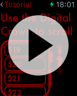 Watch v1.1 Video 1