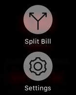 Watch v1.2 Screenshot 2