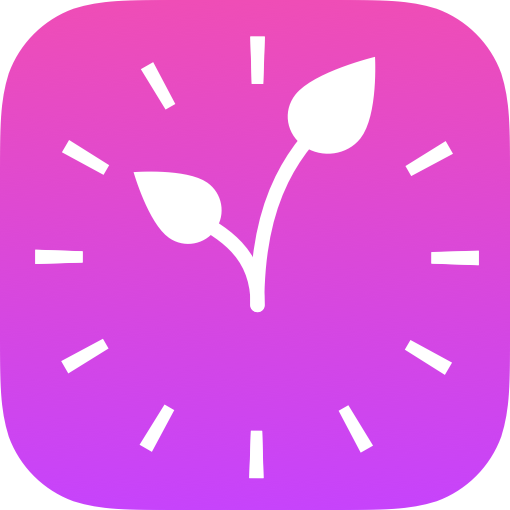 WaterMe Icon