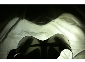 Prototyping the Effect