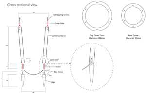 CAD Drawings