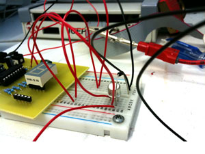 Prototyping