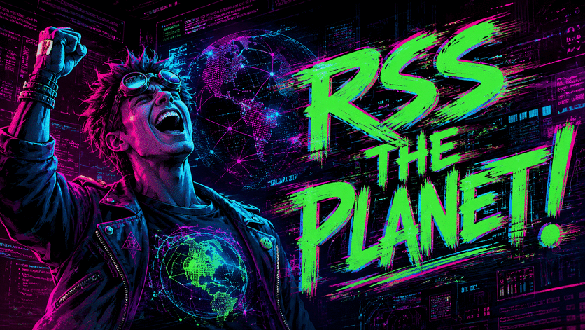 RSS-THE-PLANET title artwork